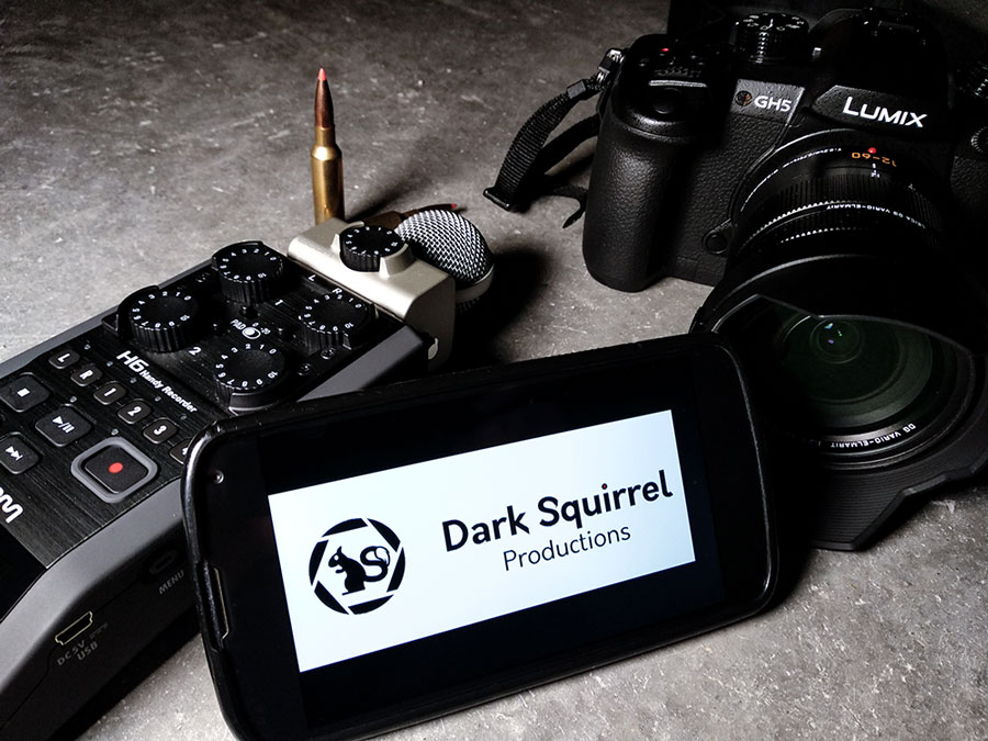 dark-squirrel-productions-blog